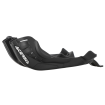 Protector motor ACERBIS Kawasaki KX450F/ 450X 24-25 Negru thumb