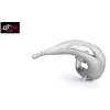 Ghid OXA FACTORY KTM EXC 250/300 11-16 / SX 11-15