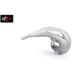 Ghid OXA FACTORY KTM EXC 250/300 11-16 / SX 11-15 Ghid OXA FACTORY KTM EXC 250/300 11-16 / SX 11-15 thumb