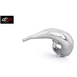 Ghid OXA FACTORY KTM EXC 250/300 11-16 / SX 11-15 Ghid OXA FACTORY KTM EXC 250/300 11-16 / SX 11-15