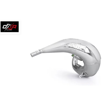 Ghid OXA FACTORY KTM EXC 250/300 11-16 / SX 11-15 Ghid OXA FACTORY KTM EXC 250/300 11-16 / SX 11-15