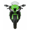 Capace de protecție R&G RACING Aero pentru Kawasaki ZX10R 11-18 thumb