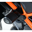Capace de protecție R&G RACING Aero pentru KTM 1290 SUPERDUKE R 14-19 Capace de protecție R&G RACING Aero pentru KTM 1290 SUPERDUKE R 14-19 thumb