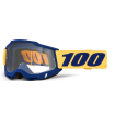 Ochelari motocross 100% ACCURI 2 DESOTO Ochelari motocross 100% ACCURI 2 DESOTO thumb