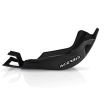 Acerbis Protector motor Honda CRF450R 05-08, CRF450X 05-16 thumb