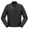Jachetă textilă moto SPIDI DRAGON H2OUT BLACK
