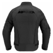 Jachetă textilă moto SPIDI DRAGON H2OUT BLACK Jachetă textilă moto SPIDI DRAGON H2OUT BLACK thumb