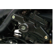 Capace de protecție R&G RACING Aero Crash Protectors Negru Triumph Speed Triple 1050 05-10 Capace de protecție R&G RACING Aero Crash Protectors Negru Triumph Speed Triple 1050 05-10 thumb