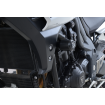 Capace de protecție R&G RACING Aero Crash Protectors Negru Triumph Tiger 1050 Sport 15-21 Capace de protecție R&G RACING Aero Crash Protectors Negru Triumph Tiger 1050 Sport 15-21 thumb