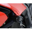 Capace de protecție R&G RACING Aero pentru BMW S1000 XR 15-19 Capace de protecție R&G RACING Aero pentru BMW S1000 XR 15-19 thumb