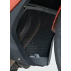 Protector pentru generația R&G RACING Grilă din aluminiu pentru țeava de evacuare - BMW F800GT 13-20 Protector pentru generația R&G RACING Grilă din aluminiu pentru țeava de evacuare - BMW F800GT 13-20 thumb