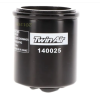 Filtru de ulei TWIN AIR pentru VESPA/PIAGGIO/APRILIA