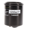 Filtru de ulei TWIN AIR pentru VESPA/PIAGGIO/APRILIA thumb