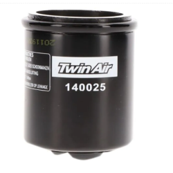 Filtru de ulei TWIN AIR pentru VESPA/PIAGGIO/APRILIA