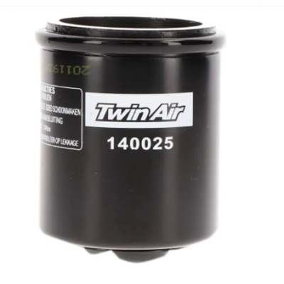 Filtru de ulei TWIN AIR pentru VESPA/PIAGGIO/APRILIA Filtru de ulei TWIN AIR pentru VESPA/PIAGGIO/APRILIA