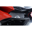 Protector pentru radiator R&G Racing Aluminium Radiator guard - Silver BMW K1600GT 11-25 Protector pentru radiator R&G Racing Aluminium Radiator guard - Silver BMW K1600GT 11-25 thumb