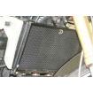 Protector radiator R&G Racing Aluminium Radiator guard - Negru Kawasaki ZX6R 07-12 Protector radiator R&G Racing Aluminium Radiator guard - Negru Kawasaki ZX6R 07-12 thumb