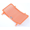 Protector radiator R&G Racing Aluminium Radiator guard - Orange KTM Duke 125 11-23 / 200 12-18 Protector radiator R&G Racing Aluminium Radiator guard - Orange KTM Duke 125 11-23 / 200 12-18 thumb