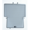 Protecție pentru radiator R&G Racing Aluminium Radiator guard - Titanium Triumph Speed Triple 1050 2005 Protecție pentru radiator R&G Racing Aluminium Radiator guard - Titanium Triumph Speed Triple 1050 2005 thumb