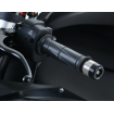 Balansori pentru ghidon R&G RACING Bar End Sliders Black Kawasaki ZX-10R 07-25 Balansori pentru ghidon R&G RACING Bar End Sliders Black Kawasaki ZX-10R 07-25 thumb