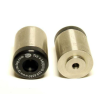 Contrapozitii pentru ghidon R&G RACING Bar Ends Black MZ MZ1000S 01-07 Contrapozitii pentru ghidon R&G RACING Bar Ends Black MZ MZ1000S 01-07 thumb