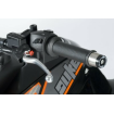 Balansori pentru ghidon R&G RACING Bar Ends Negru KTM Duke 690 13-19 / SuperDuke 14-26 Balansori pentru ghidon R&G RACING Bar Ends Negru KTM Duke 690 13-19 / SuperDuke 14-26 thumb