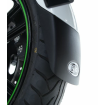 Extensie pentru aripa R&G RACING Black Front Fender Extender BMW S1000XR 15-23 Extensie pentru aripa R&G RACING Black Front Fender Extender BMW S1000XR 15-23 thumb