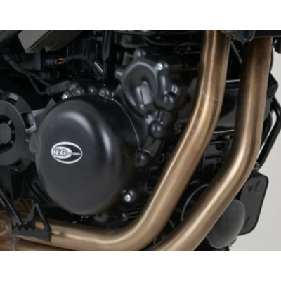 Protector pentru motor R&G RACING BMW F800 Protecție carcasă motor dreapta ST 06-12/GS 08-16/GT/R 09-17 Protector pentru motor R&G RACING BMW F800 Protecție carcasă motor dreapta ST 06-12/GS 08-16/GT/R 09-17