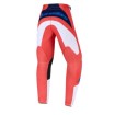 Pantaloni de motocross pentru copii ALPINESTARS FLUID GRID ORAN/BLUE Pantaloni de motocross pentru copii ALPINESTARS FLUID GRID ORAN/BLUE thumb