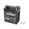 Acumulator YTZ8V YUASA
