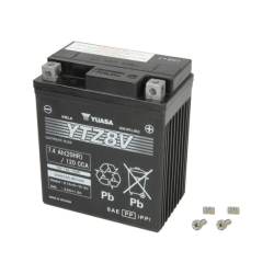 Acumulator YTZ8V YUASA