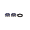 Set rulment roată 25-1051 Set rulment roată 25-1051 thumb