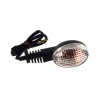 Semnalizator VIC-7371