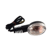 Semnalizator VIC-7371 Semnalizator VIC-7371 thumb