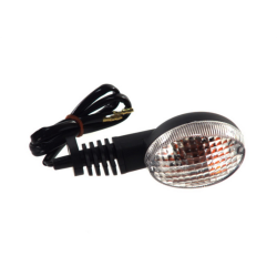 Semnalizator VIC-7371
