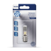 Lampa LED - înlocuitor pentru S2