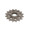 Pinion frontal JTF1444,16