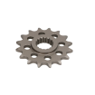Pinion frontal JTF1444,16 Pinion frontal JTF1444,16 thumb