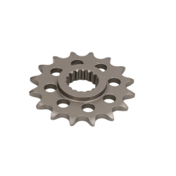 Pinion frontal JTF1444,16 Pinion frontal JTF1444,16