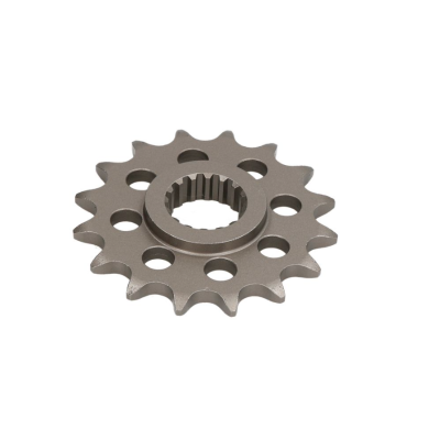 Pinion frontal JTF1444,16