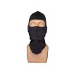 Bonet ICE2 AIR BLACK Bonet ICE2 AIR BLACK thumb