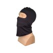 Bonet ICE2 AIR BLACK Bonet ICE2 AIR BLACK thumb