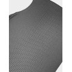 Bonet ICE2 AIR BLACK Bonet ICE2 AIR BLACK thumb