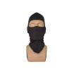 Bonet ICE2 SOLID BLACK Bonet ICE2 SOLID BLACK thumb