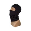 Bonet ICE2 SOLID BLACK Bonet ICE2 SOLID BLACK thumb