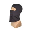 Bonet ICE2 VENT BLACK Bonet ICE2 VENT BLACK thumb