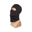 Bonet ICE2 SPLIT BLACK Bonet ICE2 SPLIT BLACK thumb