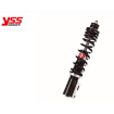 Amortizor frontal YSS pentru scuter PIAGGIO VESPA thumb