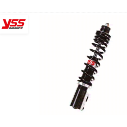 Amortizor frontal YSS pentru scuter PIAGGIO VESPA