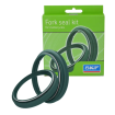 Set de simering și praf pentru furca Kayaba 41mm SKF thumb